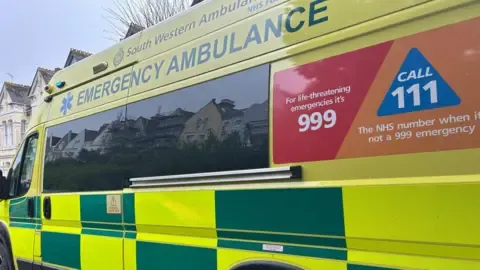 Emergency Workers Taken into Custody After 6 Deaths