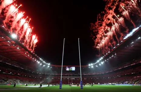 It is ‘Full Steam Ahead’ for Kickoff, Says Upstart R360 League – However What Shape Is It In Reality?