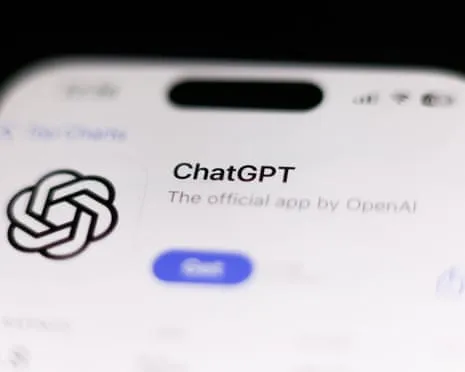 OpenAI Launches Age Verification Technology After Teen Incident