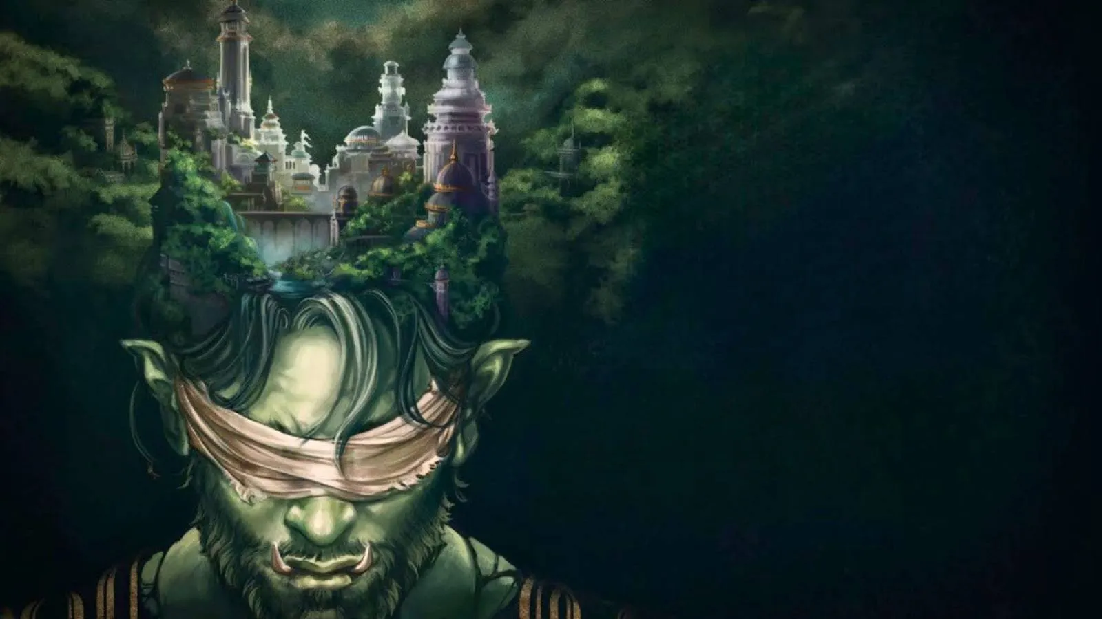 The Acclaimed Series Releases Trailer for Campaign 4: An Unraveling World Lies Ahead