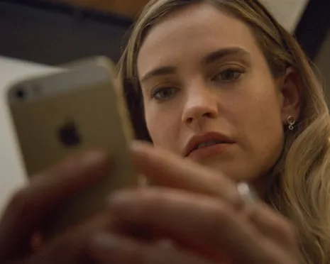 Swiped Review: Effortless Drama Offers Matchmaking Platforms the Creation Myth Treatment