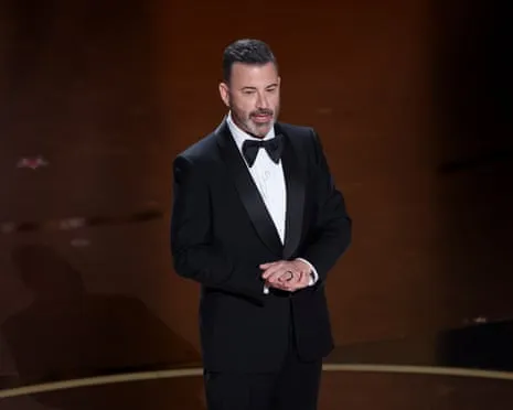 Silencing Viewers in Real Time: Removal of TV Personality Broadcast Ignites Outrage and Free Speech Fears