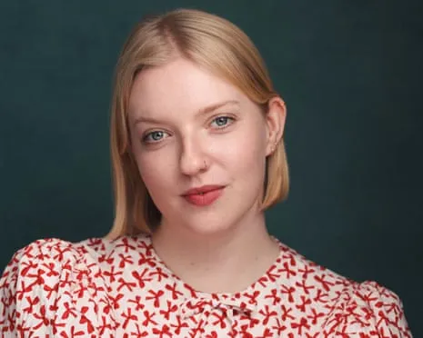 I Was an Outspoken Teen Who Lived to Win. Then I Lost a Contest – and Found the True Self.