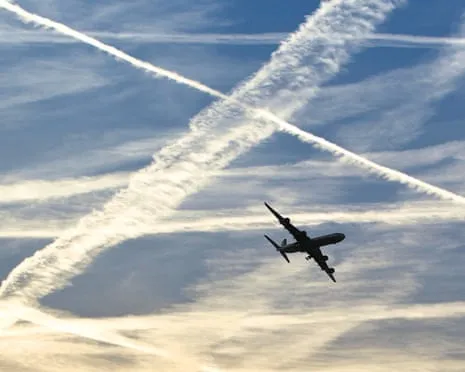 Corporate Capture of United Nations Air Travel Agency Exposed in New Analysis
