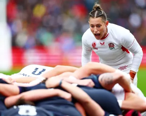 Roll Over: Natasha Hunt on Red Roses Heartbreak That Marked Her Deeply