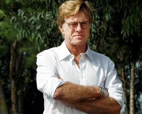 Remembering the Iconic Actor: Submit Your Memories