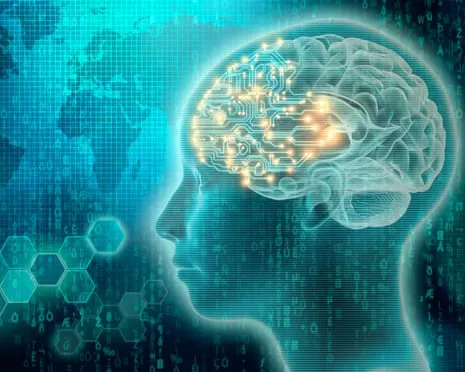 British Artificial Intelligence Firm Outperforms People Predictors in International Contest