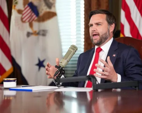 Progressive Groups Express Concern of ‘McCarthy Era’ Style Targeting After Conservative Commentator Shooting
