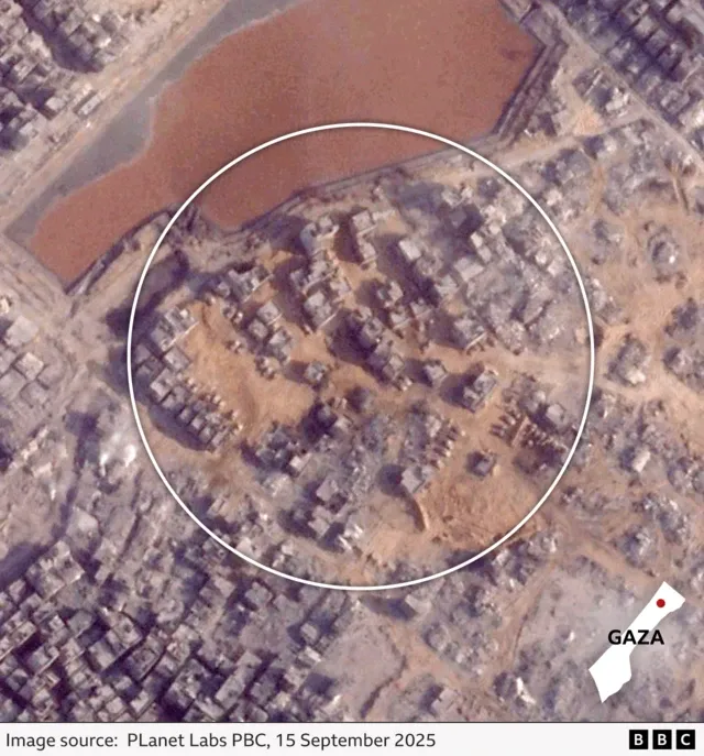 Verifying Photographs of Russian-led Strikes in Battlefront the Zaporizhzhia Territory