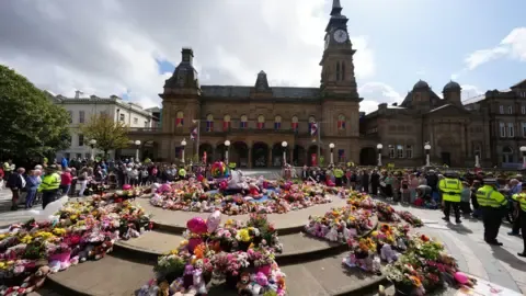 Teacher’s Worries Over the Southport Killer Encountered Bureaucratic Obstacles