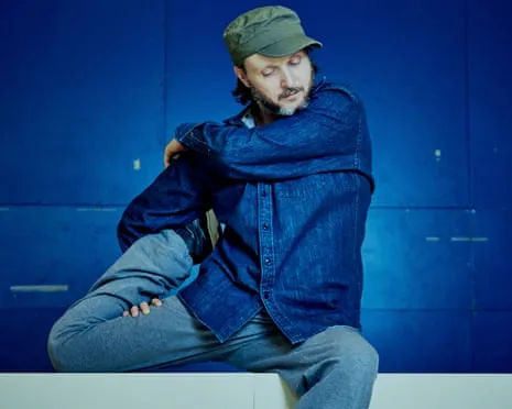 The Renowned Choreographer Declares: ‘Performers Are Liars That Invent Narratives – Yet They Uncover Plenty’