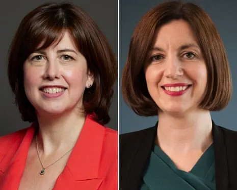 Who Should Become Labour's Deputy Leader? A Leader Who Can Tell a Compelling Narrative – and Bring the Fight to Farage's Movement