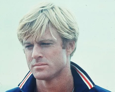 Robert Redford, Acclaimed US Performer, Has Died at Age 89