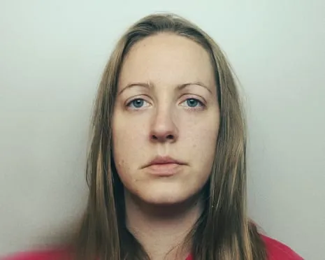 The Verdict: The Proceedings of Lucy Letby Analysis – Film Investigates Britain’s Most Infamous Infant Killer