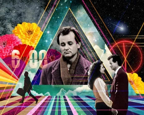 Share Ways Movies and Music Inspired Your Life-Changing Transformation