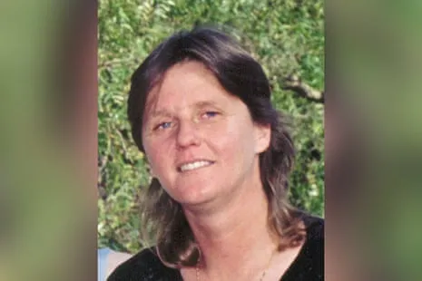 Homicide Allegation Issued in 2002 Unsolved Mystery Following Human Remains Discovered Hidden in Regional Back Yard