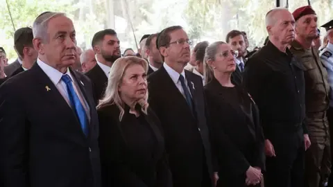 United Nations Investigation Delivers Blunt Condemnation of Israel's Conduct in Gaza