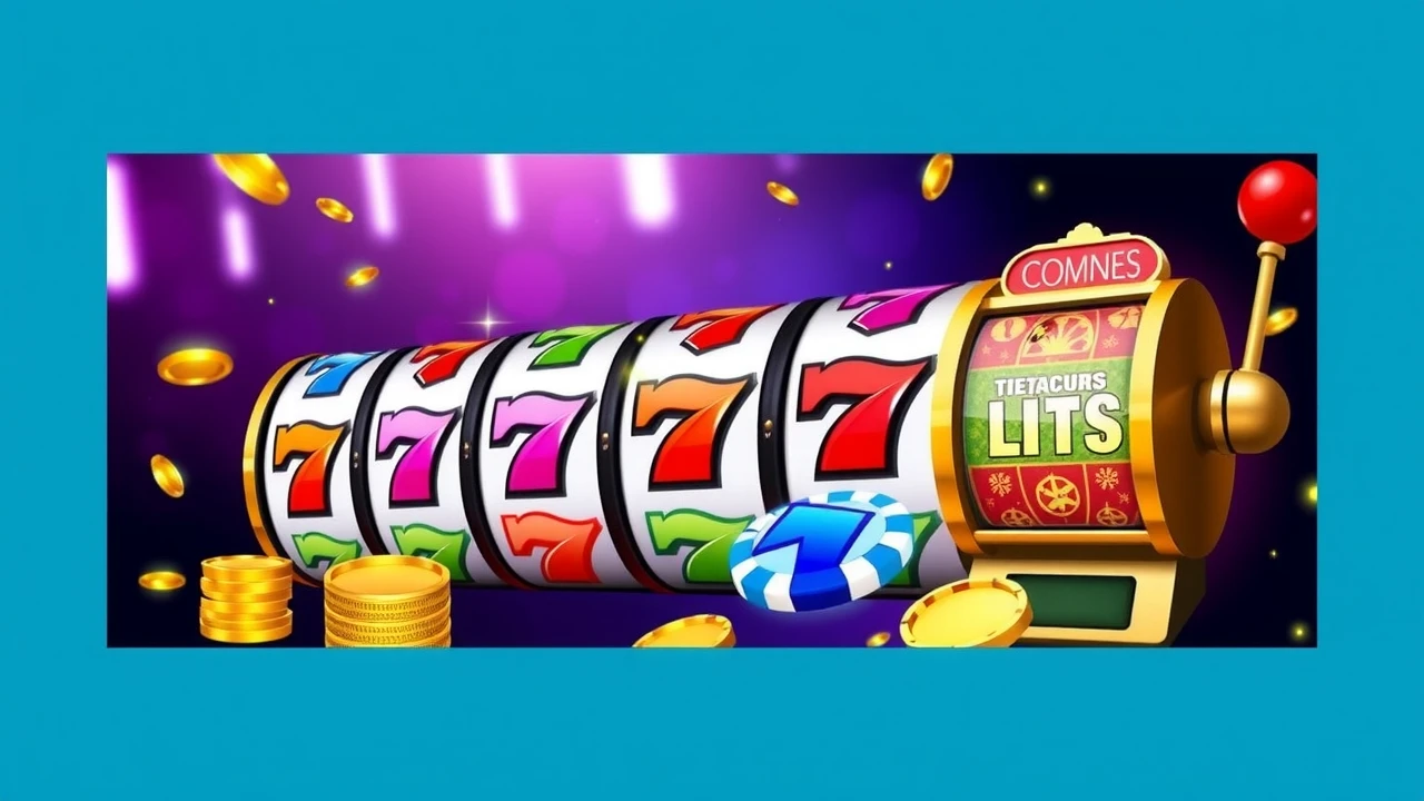 The Evolution of Extra Features in Gaming House Slot Games: A Comprehensive Look Over Time