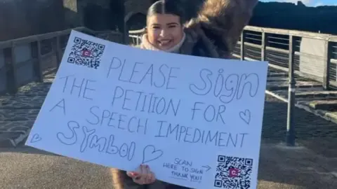 The German Football Club Expresses Regret for Social Media Clip Imitating Female’s Speech Impediment