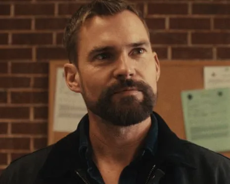 The Outlaw Film Analysis: Southern-Fried Dialogue and Idiosyncratic Locals Elevate Firearm-Wielding Dark Humor Film