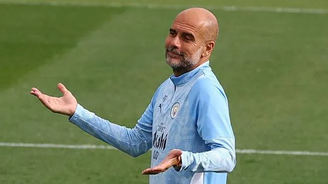 A Trek Up the Slopes - Pep Jokes About Packed Schedule