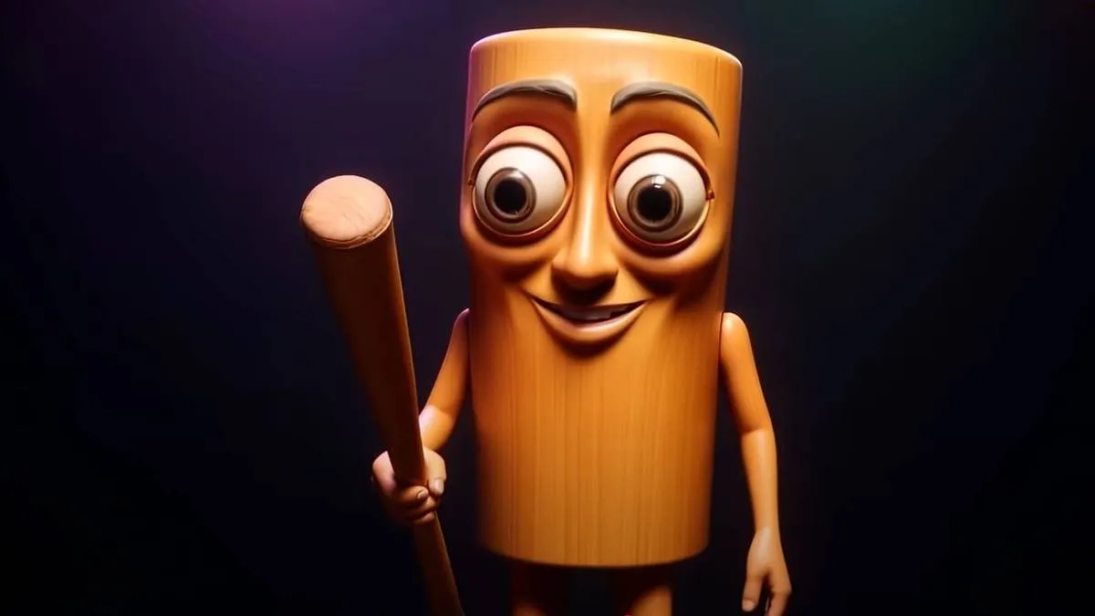 Roblox Meme Sensation Faces Legal Dispute That Has Players Upset