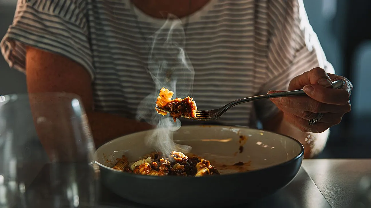 Research Finds Wegovy Less Successful for Emotional Consumption Behaviors