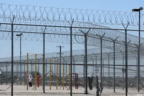 Sikh Grandmother's Arrest by American Border Officials Ignites Community Anger