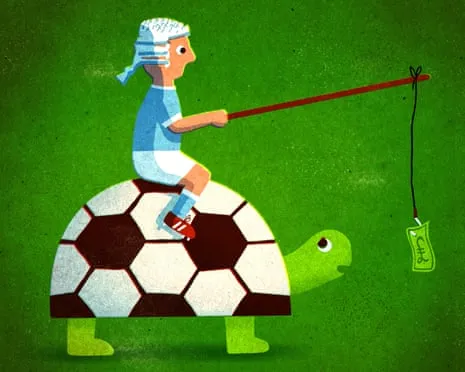 Twelve Months On: City’s Juridical Specialists Have the EPL Boxed In