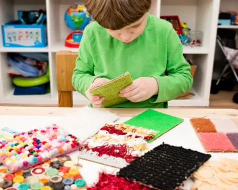 Third UK Mothers and Fathers Have Requested Special Educational Needs Assessment for Their Child, Survey Finds