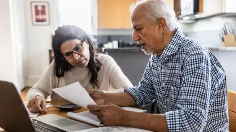 State Pension Likely to Grow by Nearly 5% Starting in Spring