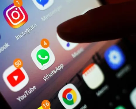 UK State-Funded Broadcasters Demand Greater Visibility on Video Platforms to Combat Misinformation