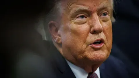 President Trump Plans to Introduce a Hefty $100,000 Cost for Skilled Worker Visa Candidates