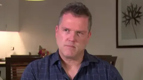 Medical Practitioner Disciplined for Labeling Poisoning Culprit a ‘Unhinged Sociopathic Individual’