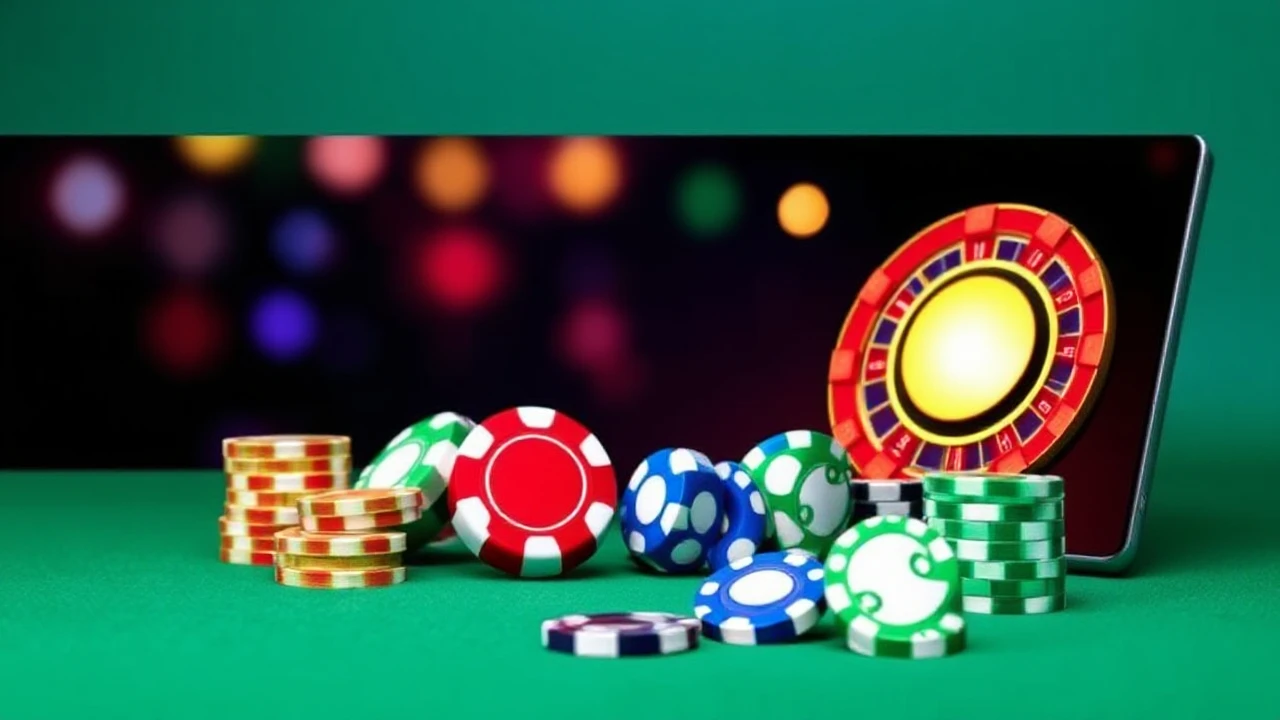 Best Strategies for Mastering in Digital Gaming House Activities: What You Can Do