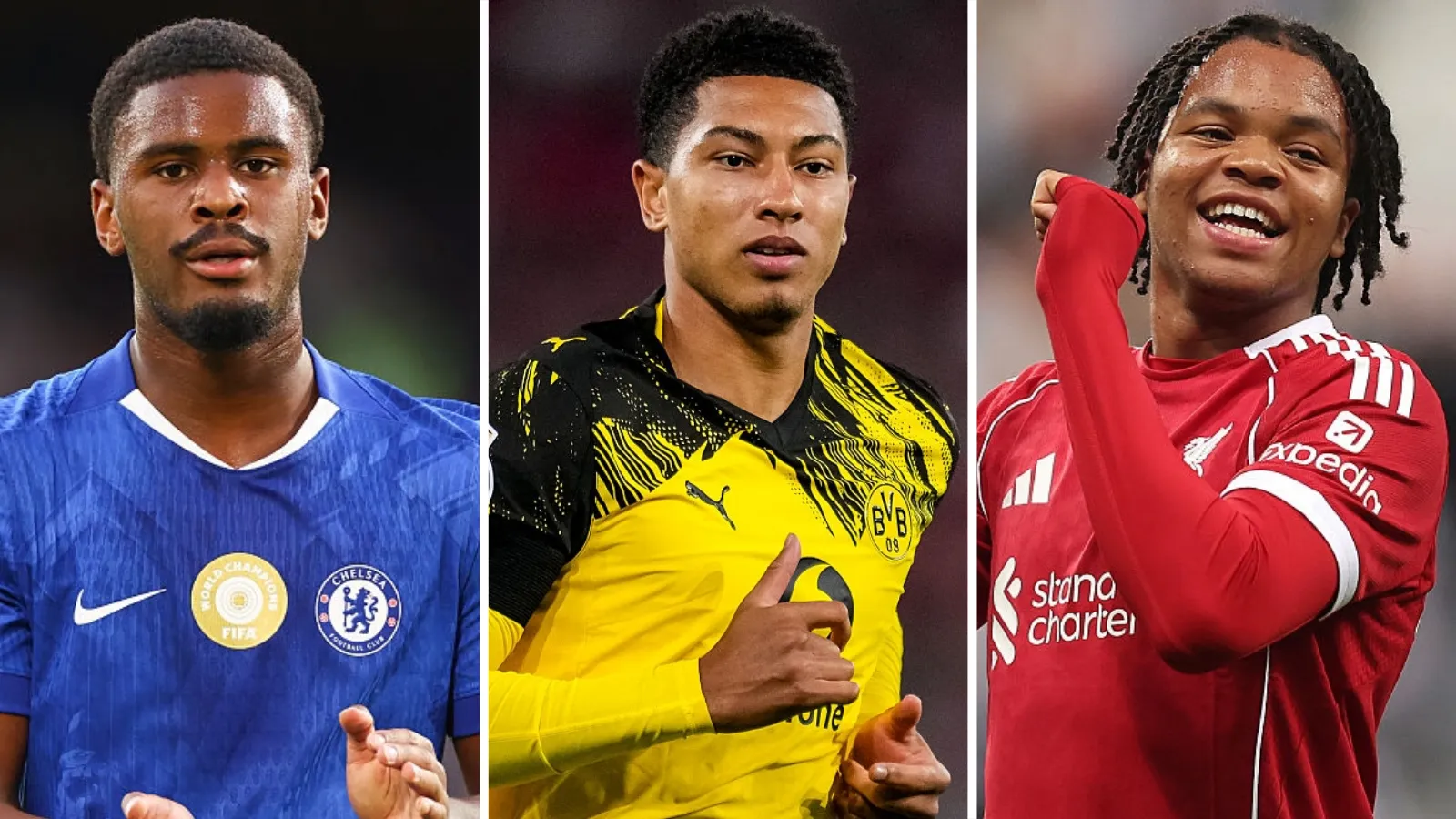 Titleholders Paris SG Dominate Italian Side in Commanding Champions League Opener