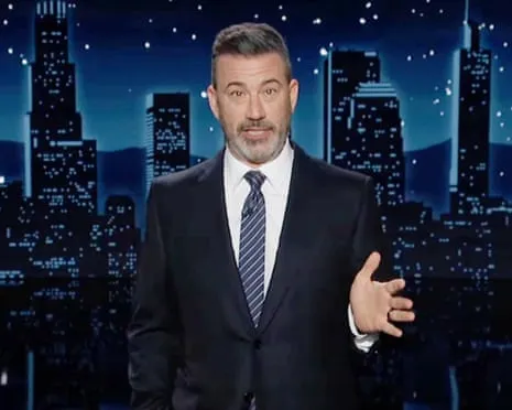 As for satirists around the planet, the comedy frequently end when open governance wanes