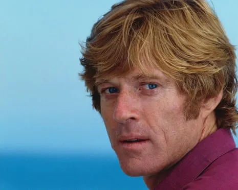 Honoring Hollywood Legend Redford: Friends and Directors Share Touching Stories