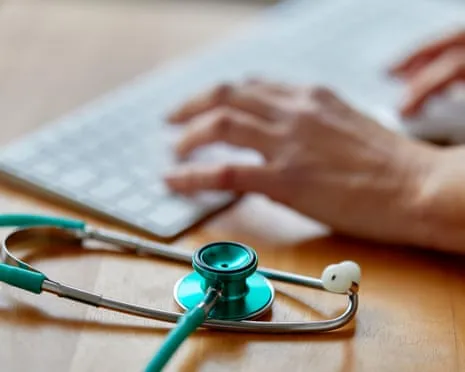 Revolutionary AI System Can Predict Personal Risk of Over 1,000 Health Conditions, Report Experts