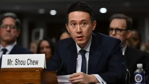 A TikTok Deal May Be Near, Yet What’s in It for Beijing?