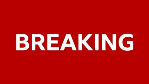Estonia Denounces ‘Shameless’ Airspace Intrusion by Russian Military Aircraft
