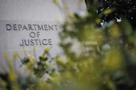 US Justice Dept Eliminates Study Finding Right-Wing Extremists Commit ‘Significantly More’ Violence