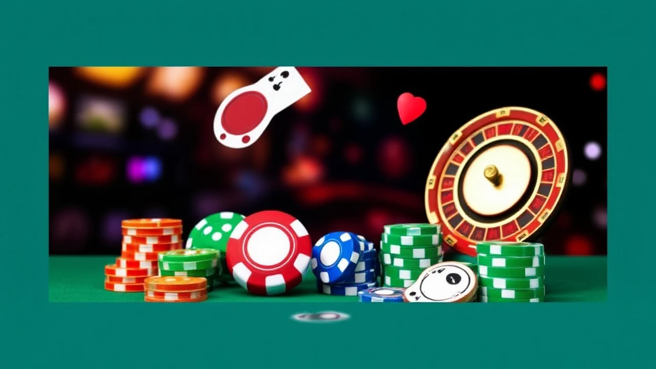 Smart Hacks for Achieving Success in Online Gaming House Activities: What You Should Do