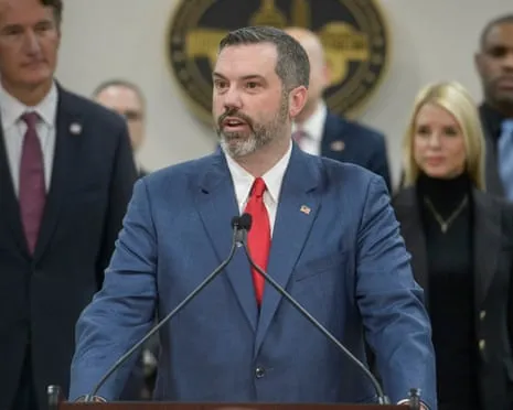 US Prosecutor Assigned to Investigating Trump Opponents Resigns After Demands from White House