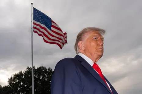 History Teaches That Authoritarians Use Every Pretext to Grab Authority