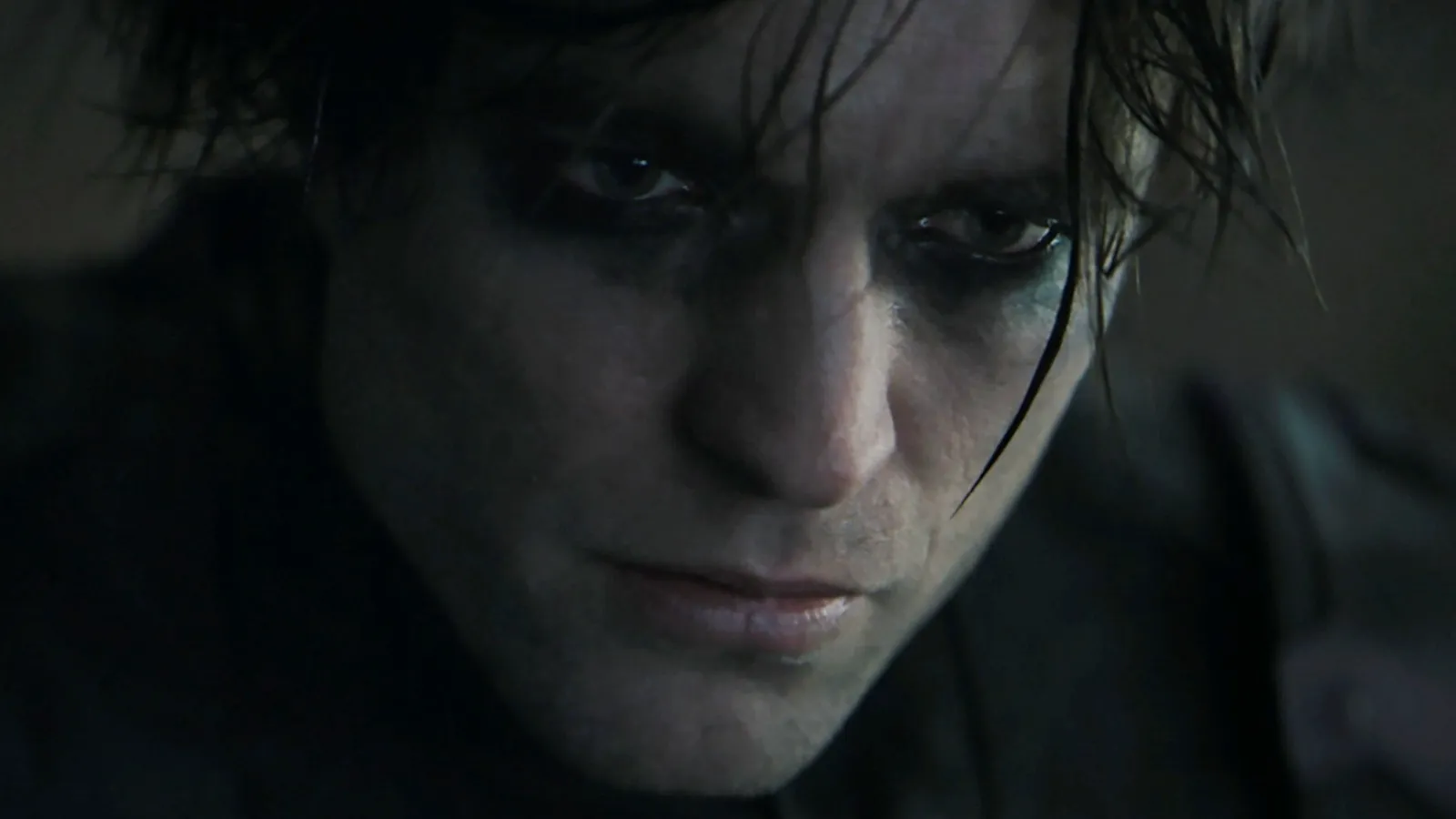 Filmmaker Matt Reeves Reveals Key Clue About Batman Sequel's Mystery Supervillain