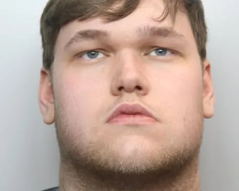 British Social Media Predator Jailed for a 14-Year Sentence After Sexually Assaulting 12-Year-Old Girl and Abusing Dozens of Additional Victims