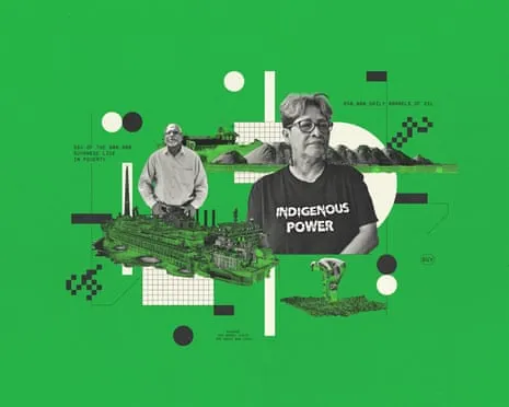 This Caribbean country Uncovered Huge Crude Resources 10 Years Back – But Why Is the Majority of Citizens Continue to Live in Economic Hardship?